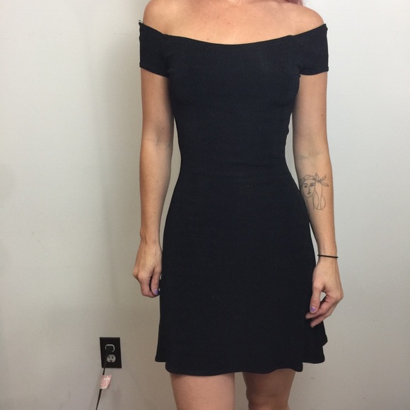 Jessica McClintock Dresses & Skirts - Jessica McClintock GUNNE SAX 2000's Galaxy Dress